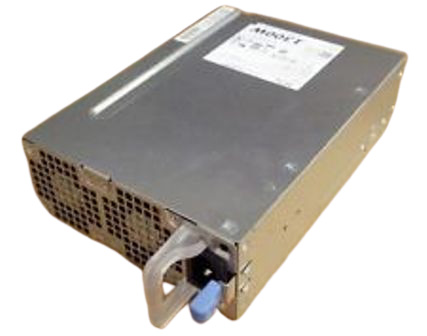 H1300EF-02-Dell | Dell 1300-Watts Power Supply for Precision T7600