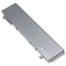 H1391 | Dell 6-Cell 60WHr Lithium-Ion Battery for Latitude E6410 E6510 Laptops Precision M4500 Mobile WorkStations