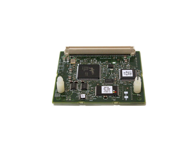 H1739 | Dell SCSI Daughter Board for PowerEdge 2800