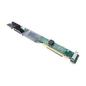 H175K | Dell Riser Board PCI Express for PowerEdge 1950