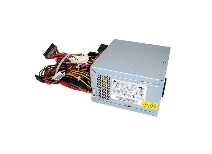 H18621E | IBM 530-Watt Power Supply for IntelliStation Z Pro H18621E | IBM 530-Watt Power Supply for IntelliStation Z Pro