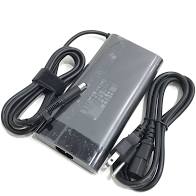 H1D36AA#ABA | HP 230-Watts AC Adapter for Smart Slim