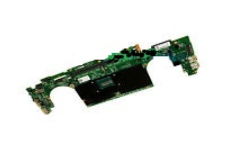 H1XYW | Dell System Board Core I7 3.1GHz (I7-4510U) with Inspiron 15 7547