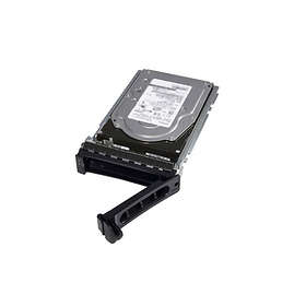 0X1H15 | Dell 400GB Mix Use MLC SAS 12Gb/s Hot-swap 2.5-inch Solid State Drive 13G for PowerEdge