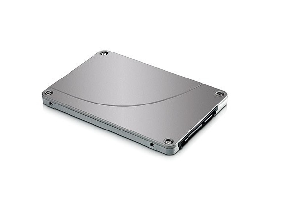 H4T75AA | HP 180GB SATA 6Gb/s 2.5-inch Solid State Drive