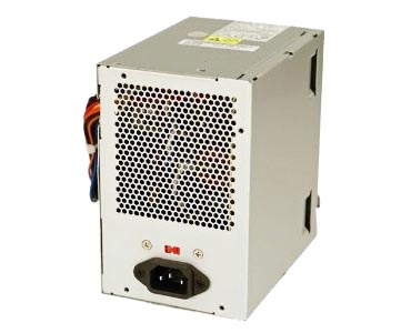 H230P | Dell 230-Watts Power Supply