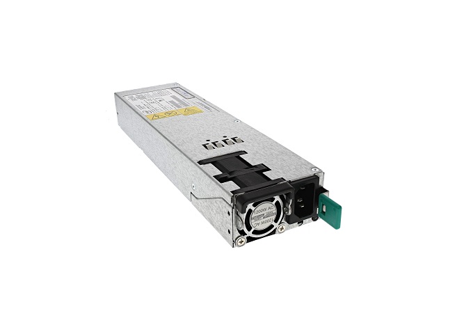 H2312JFJR | Intel Delta 1200-Watt Power Supply H2312JFJR | Intel Delta 1200-Watt Power Supply