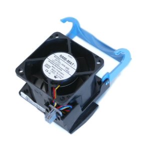 H2401 | Dell 12V 60X60X38MM Fan for PowerEdge 2850