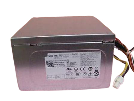 H275AM-00 | Dell 275-Watt Power Supply for OptiPlex 3010 7010 9010 MT