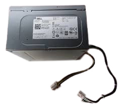 H290EM-00 | Dell 290-Watt Power Supply for OptiPlex 3020 9020 MT Precision T1700
