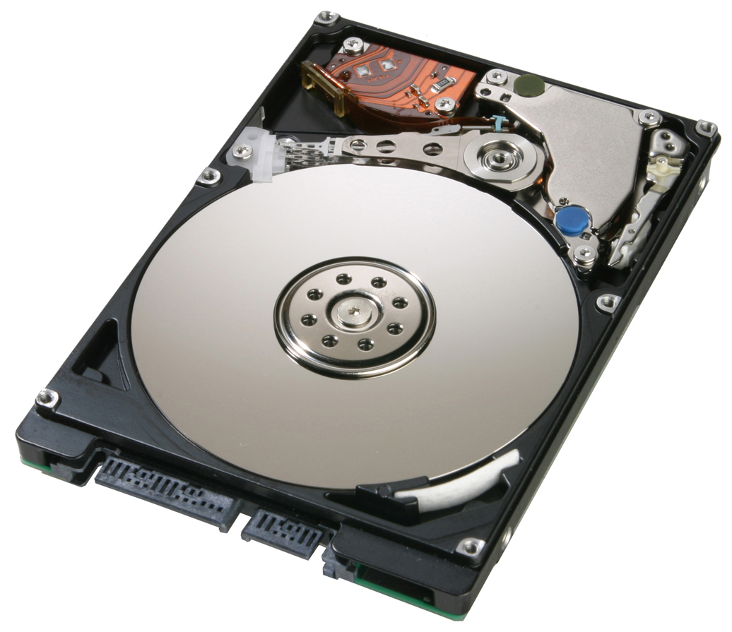 H2T3201672S7 | Hitachi Travelstar Z7K320 320GB 7200RPM SATA 3Gb/s 16MB Cache 2.5-inch Hard Drive