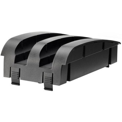 H2W33AA | HP Mt03-06 Battery Adapter