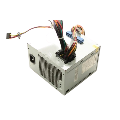 H305E-00 | Dell 305-Watt Power Supply for OptiPlex GX755 Dimension 4100 SMT