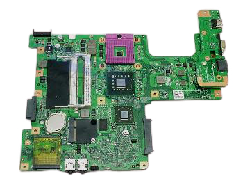 H314N | Dell Laptop Board for Inspiron 1545 Laptop