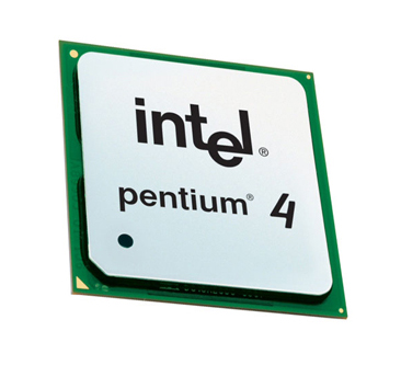 H3556 | Dell Intel Xeon Dual Core 5160 3.0GHz 4MB L2 Cache 1333MHz FSB Socket LGA771 65NM 80W Processor