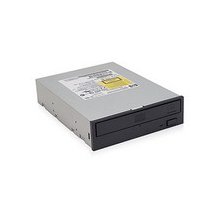 H3814 | Dell 16X/48X IDE Internal Half-high DVD-ROM Drive