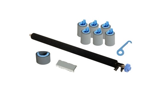 H3970-60001 | HP Roller Kit for LaserJet 4100