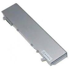 H3K58 | Dell 6-Cell 60WHr Lithium-Ion Battery for Latitude E6410 E6510 Laptops Precision M4500 Mobile WorkStations