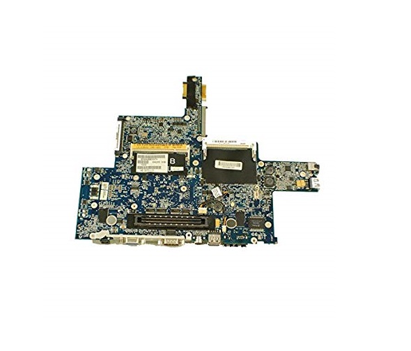 H4170 | Dell Motherboard for Latitude D810 Precision M70