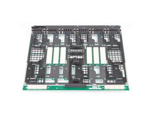 H4393 | Dell Midplane Interface Board for PowerEdge 7250