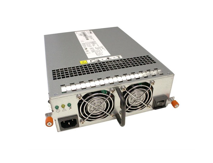 H478P-00 | Dell 488-Watt Redundant Power Supply for MD1000 MD3000