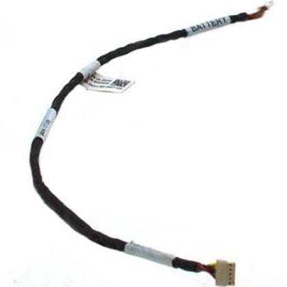 H490M | Dell Battery 13-inch RAID Controller Cable Assembly for PowerEdge M710/R510 Servers