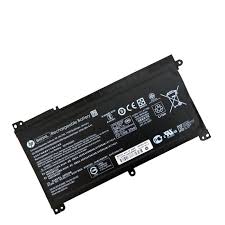 H4Q47ET | HP 3520mAh 14.8V Lithium-Ion Long Life Battery