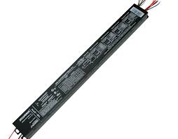 H4Q48ET | HP 5400mAh 11.1V Lithium-Ion Slice Battery