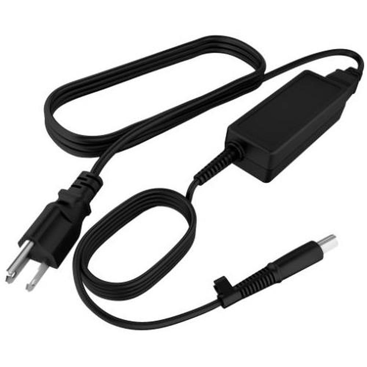 H5W93AA | HP 40-Watts AC Adapter for ElitePad