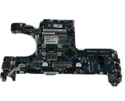 H62PP | Dell System Board Core I3 2.3GHz (I3-2350M) with Latitude E6230