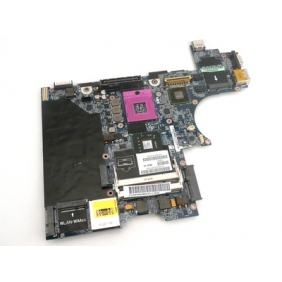 H682H | Dell System Board for Latitude E6400 Laptop