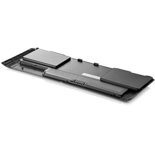H6L25AA | HP Tablet PC Battery 4000 mAh Lithium-ion Polymer 11.1 V DC