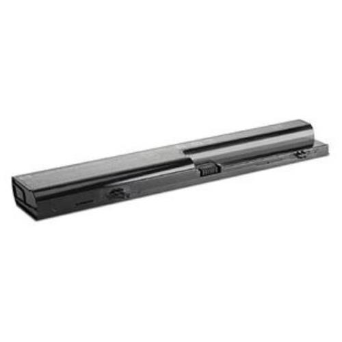 H6L25UT#ABA | HP Od06xl Long Life Notebook Battery for Revolve Series Noteb