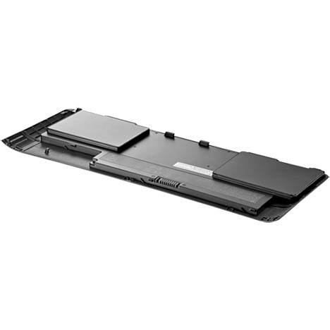 H6L25UT | HP Od06xl Long Life Power Battery for Revolve 810 Tablet PC