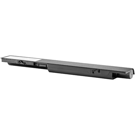 H6L26AA | HP Fp06 Notebook Battery