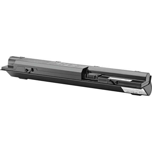 H6L27AA | HP Fp09 Battery For Notebook