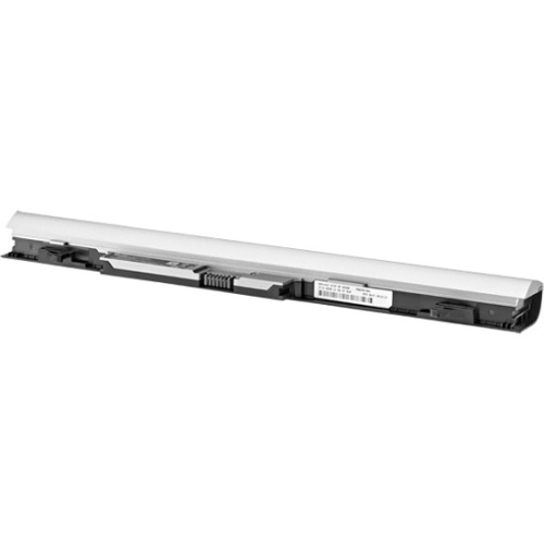 H6L28AA | HP Ra04 Notebook Battery