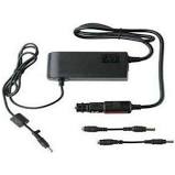 H6Y82UT#ABA | HP 65-Watts Slim AC Adapter