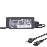 H6Y89AA#ABA | HP 65W Smart AC Adapter
