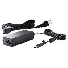 H6Y89ET | HP 65-Watts Smart AC Adapter