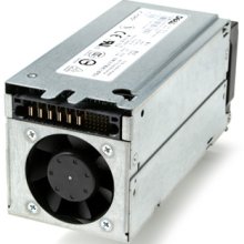 H7083 | Dell 675-Watts Redundant Power Supply for PowerEdge 1800