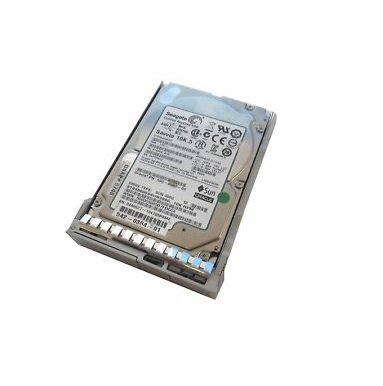 H7210CA30SUN1.OT | Sun 18GB Solid State Drive