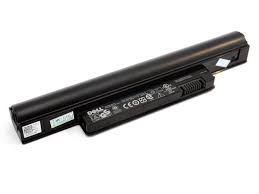 H766N | Dell 3-Cell 28WHr Lithium-Ion Battery for Inspiron 11z Mini 10 Series