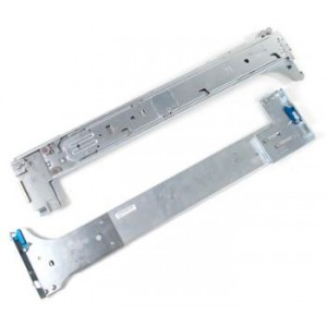 H7970 | Dell Left and Right Rail Kit for PowerEdge 6850 6950 R905