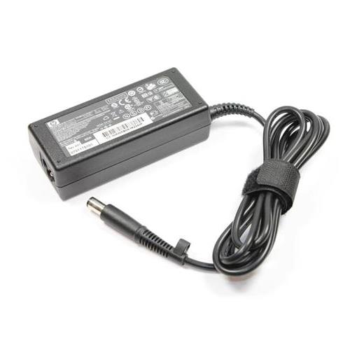 H7A03AA | HP 20-Watts AC Adapter for Notebook PCs