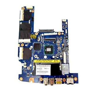 H7HMG | Dell Intel Atom N450 Laptop Motherboard for Inspiron Mini 1012