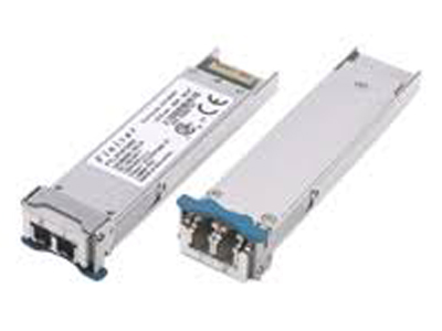 H914H | Dell 10GB Base LR/LW 1310NM Transceiver