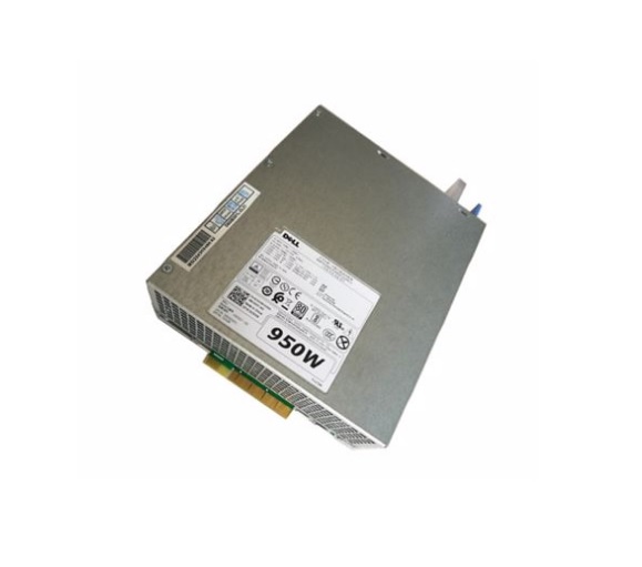 H950EF-00 | Dell 950-Watt Power Supply for Precision 7820