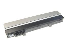 H979H | Dell 6-Cell Battery E4310 Type