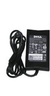 HA65NE1-00 | Dell 65-Watts Slim-line AC Adapter Vostro 1520